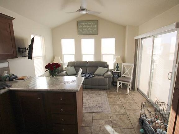 2nd image of 1703 N Thornton Rd #587