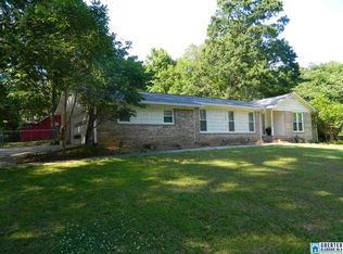 2482 Vale Dr, Birmingham, AL 35244