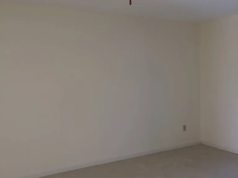 605 Ixoria Ave #20 — Photo 4