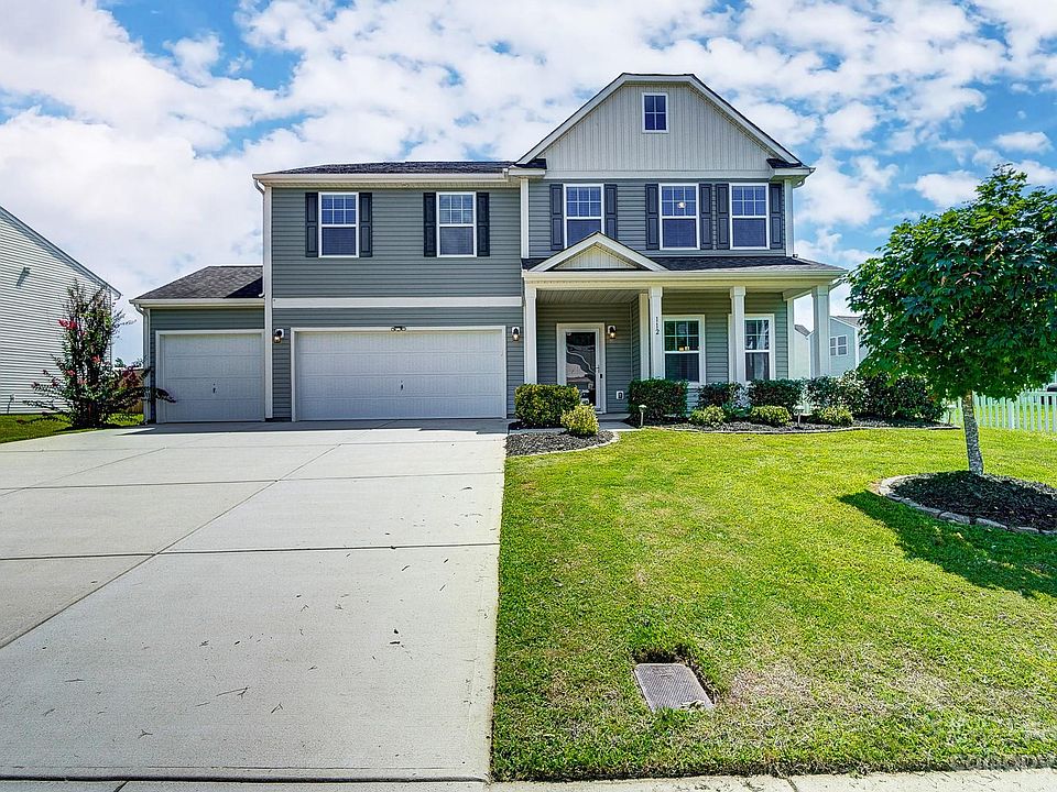 1st image of 112 Aiden Farm Ct