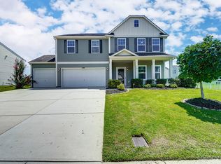 112 Aiden Farm Ct, Mount Holly, NC 28120