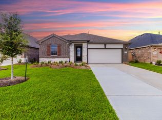17015 Westmoreland Promenade Pl, Hockley, TX 77447