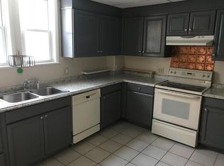 34 S 8th St, Easton, PA 18042