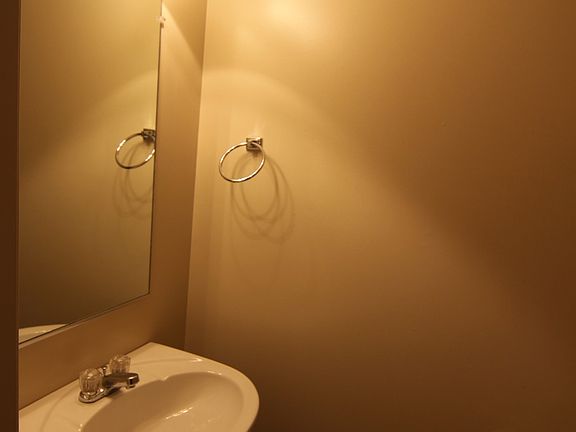 2nd image of 3830 Jockey Dr