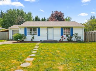 730 SE 7th St, Gresham, OR 97080