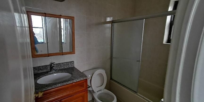 2nd image of 1214 N Broad St APT 402
