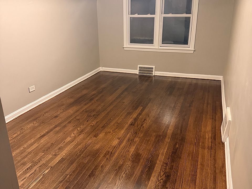 8289 Standard Ave, photo 5