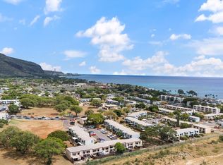 87-182 Helelua St APT 2, Waianae, HI 96792