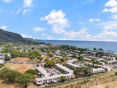 87-182 Helelua St APT 2, Waianae, HI, 96792