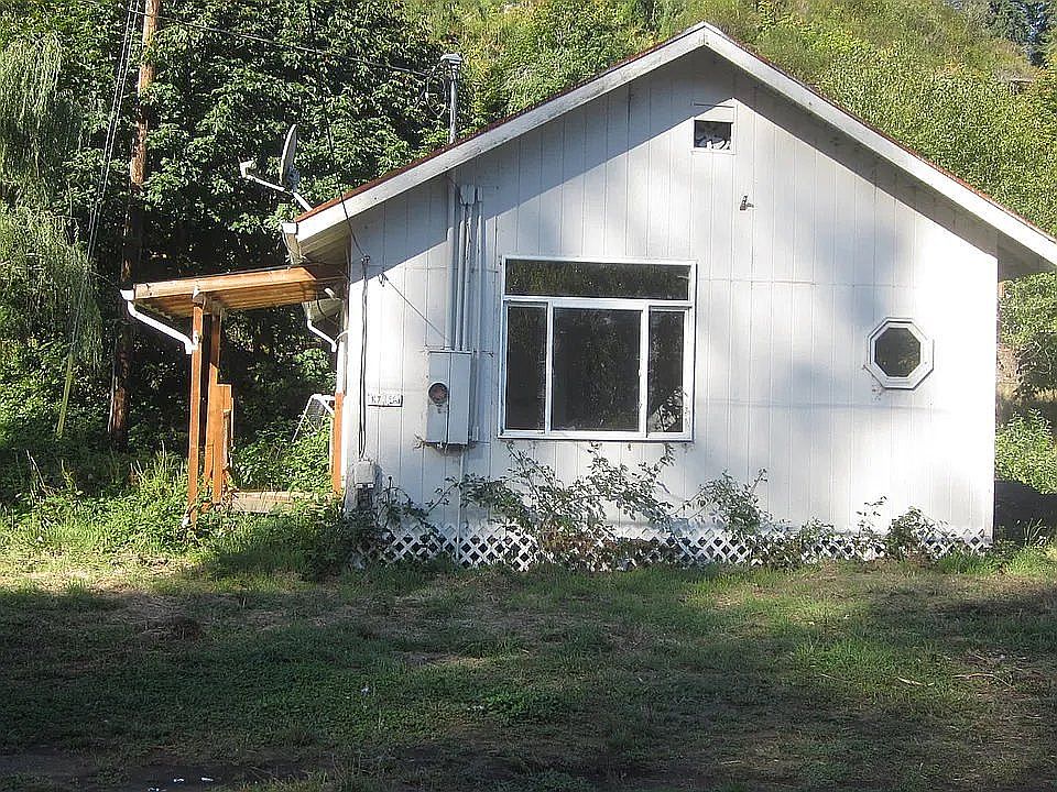 1st image of 87846 River View Ave
