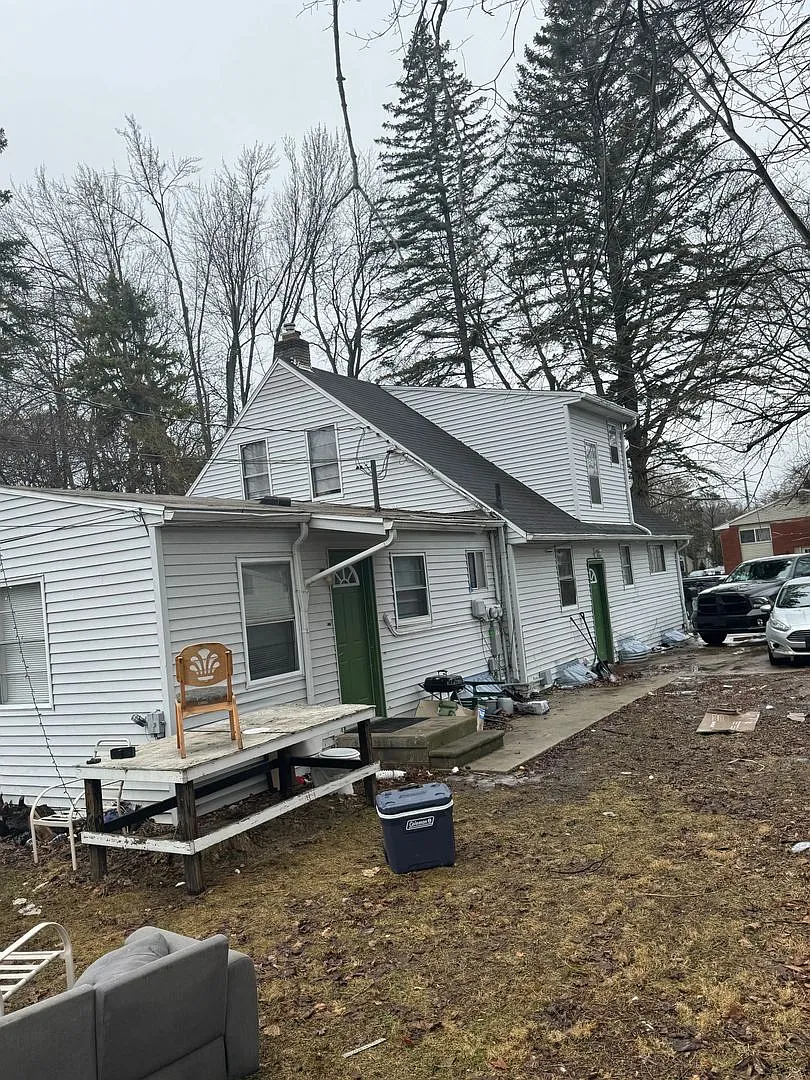 568 Spartan — Photo 2