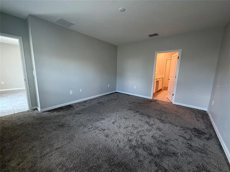 2331 Burney Falls Ln — Photo 17