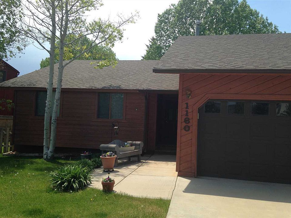 1st image of 1160 Apache Dr