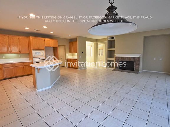 4th image of 11806 Callaway Ct