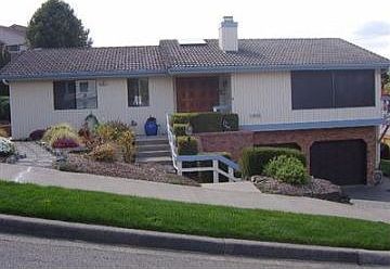 2nd image of 1922 Dumas Cir NE