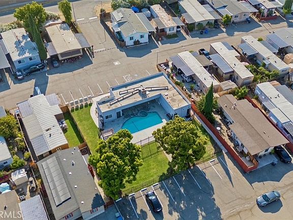 4th image of 1624 S Highway 99 Frontage Rd #21