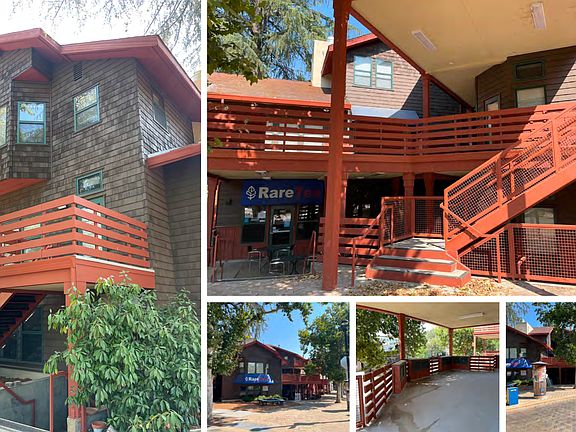 3rd image of 207 3rd St #240