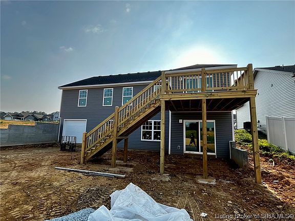 3rd image of 8137 Wagner Avenue NE #52