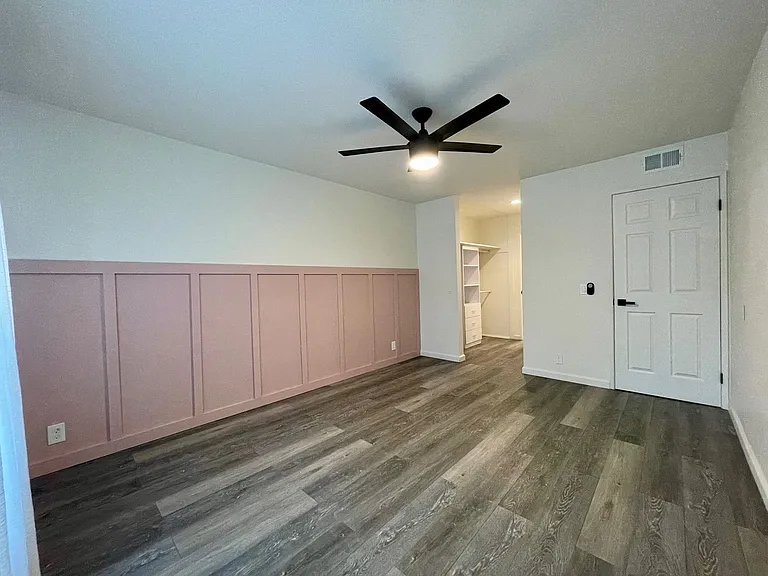11517 Fury Ln #61 — Photo 11