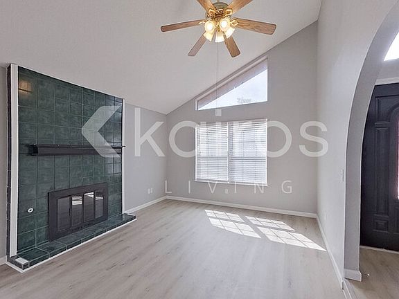 4th image of 2806 Shield Ct