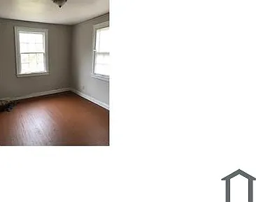 3701 Whiting Ave — Photo 15