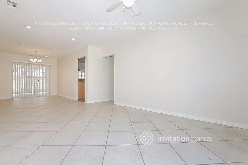 17552 Cantara St Northridge, CA 91325 — Photo 4