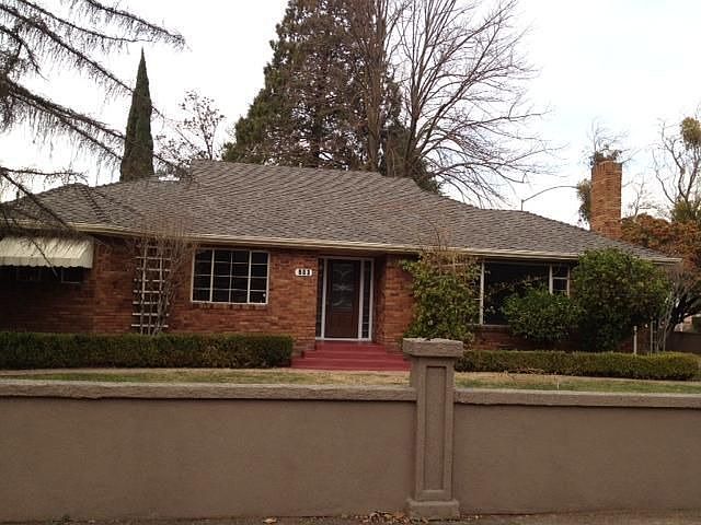 1st image of 903 Porter Ave