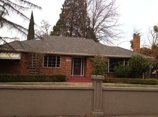 903 Porter Ave, Stockton, CA