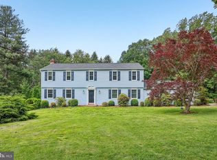 114 Sylvan Dr, Pottstown, PA