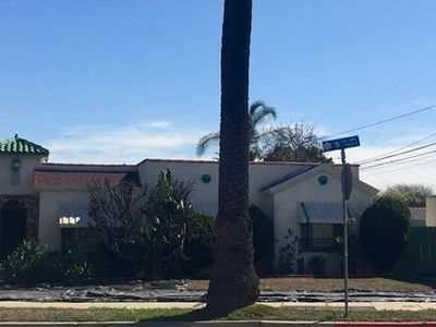 2528 W 76th St, Inglewood, CA, 90305