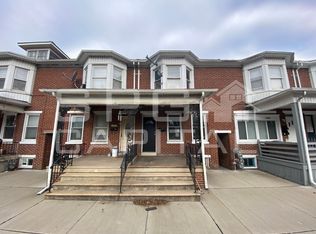 1035 E Philadelphia St, York, PA 17403