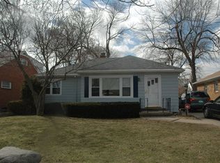 2506 Boston Blvd, Lansing, MI
