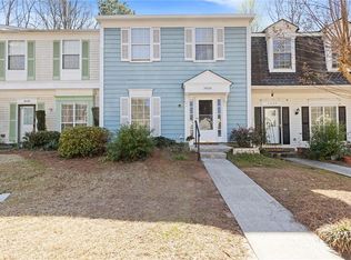 3600 Centennial Sq, Peachtree Corners, GA 30092