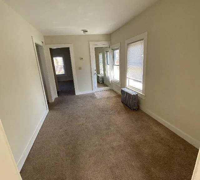 99 Prince St #2 — Photo 17