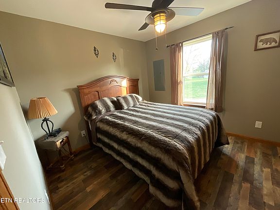 5th image of 155 Broyles Rd