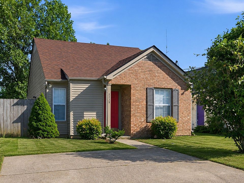 1st image of 1134 Alandee St