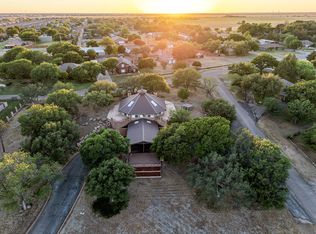 409 Mill Rd, Lubbock, TX 79403
