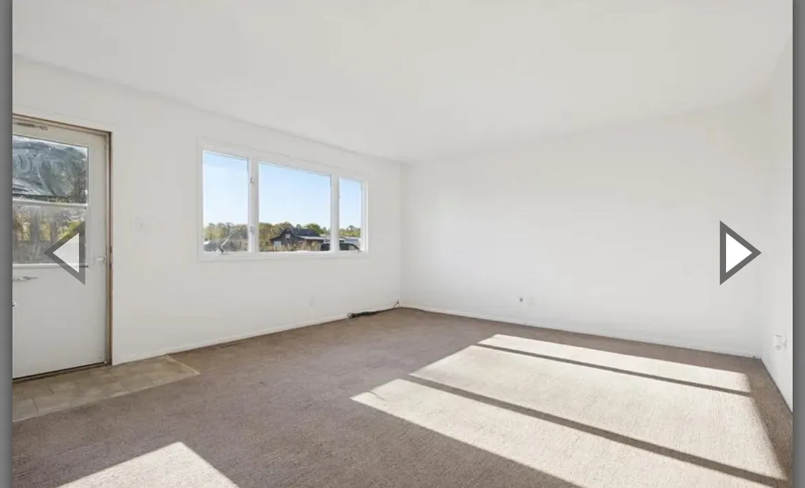 50663 Red Arrow Hwy — Photo 1