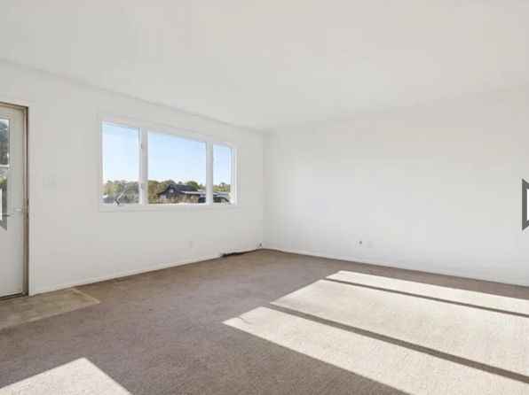50663 Red Arrow Hwy Unit 50665