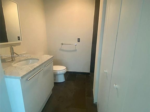 5th image of 900 Biscayne Blvd APT 2404