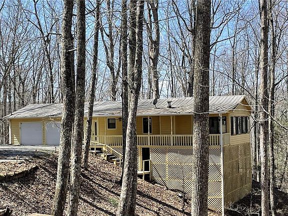 3rd image of 596 Ripshin Mountain Rd