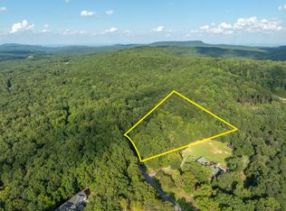 0 Stewart Ln, Rising Fawn, GA 30738