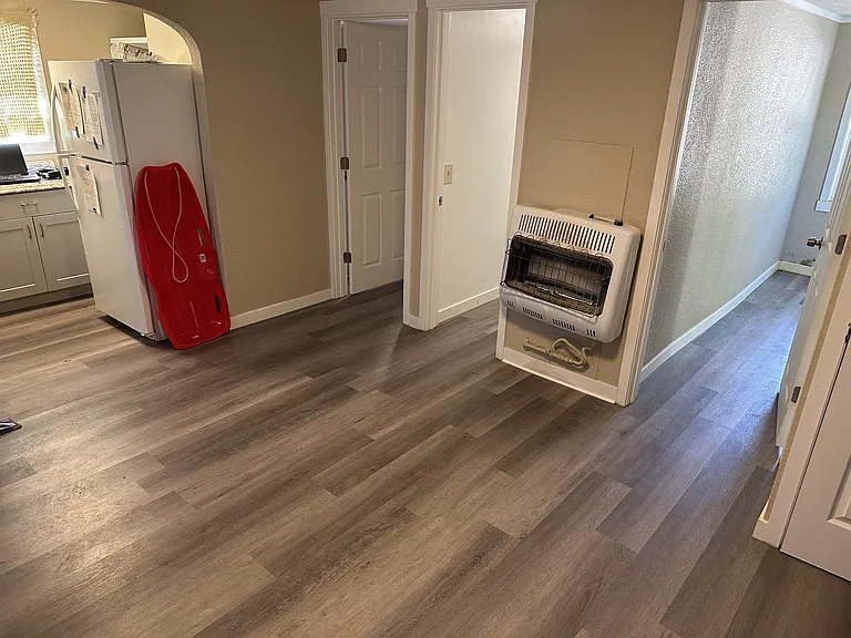 1263 Highway 2 E #16 — Photo 8
