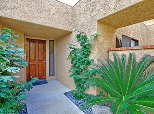 73149 Ajo Ln, Palm Desert, CA 92260