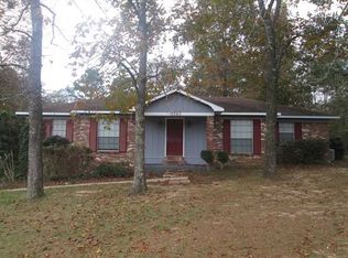 2560 Wedgewood Dr, Semmes, AL 36575