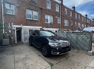 4229 M St #2, Philadelphia, PA 19124