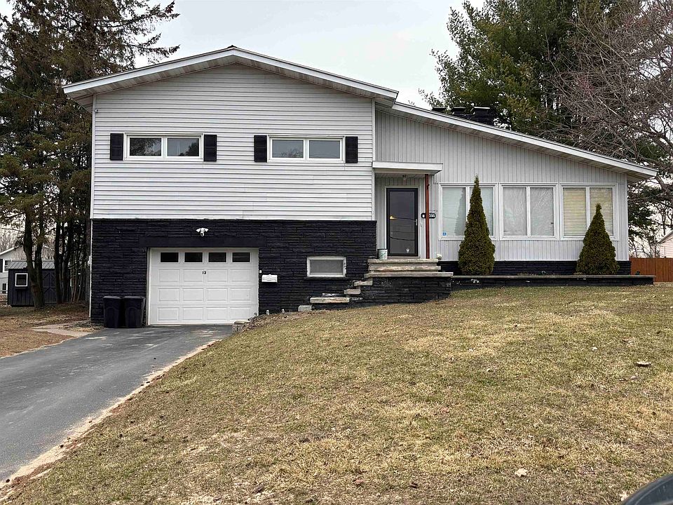 1st image of 12 Claremont Ave