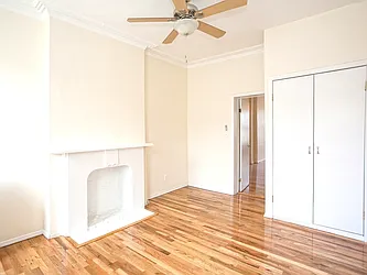 Rented by Temple Morrow LLC