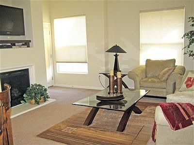 2nd image of 5350 Dunlay Dr Unit 2711