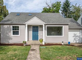 1775 Yew St SE, Salem, OR 97302